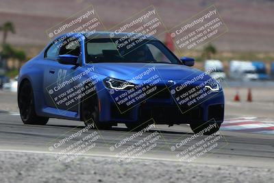 media/Apr-19-2025-Speed Ventures (Sat) [[66f2bda1fd]]/Green/Session 2 (Turn 13)/